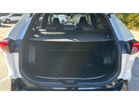 Обява за продажба на Toyota Rav4 RAV4 2.5 HSD SELECTION 4WD ~94 900 лв. - изображение 9