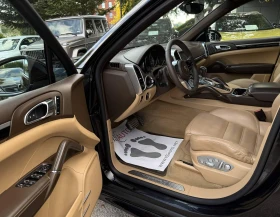 Porsche Cayenne 4.2TDI/RSE/Club Sport/PDLS/PCM/Sport Design/Камера - 64900 лв. / 33182.84 € - 56172272 8
