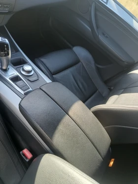 BMW X5 3.0 D - 18888 лв. / 9657.28 € - 14830240 11