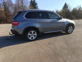 BMW X5 3.0 D - 18888 лв. / 9657.28 € - 14830240 5