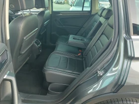 VW Tiguan 2.0 TDI* 190 к.с.* 4 MOTION* HIGHLINE - 39900 лв. / 20400.55 € - 69519831 14
