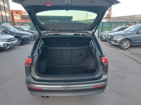 VW Tiguan 2.0 TDI* 190 к.с.* 4 MOTION* HIGHLINE - 39900 лв. / 20400.55 € - 69519831 15
