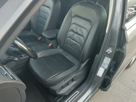VW Tiguan 2.0 TDI* 190 к.с.* 4 MOTION* HIGHLINE - 39900 лв. / 20400.55 € - 69519831 8