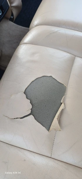 VW Touareg - 3500 € / 6845.40 лв. - 37267151 17