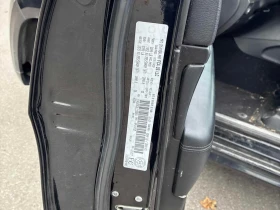 Jeep Grand cherokee * Limited X * CARFAX * БЕЗ ПЪРВОНАЧАЛНА ВНОСКА - 36200 лв. / 18508.77 € - 62866638 11