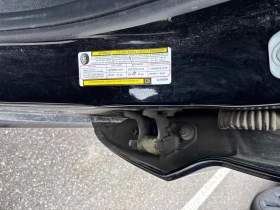 Jeep Grand cherokee * Limited X * CARFAX * БЕЗ ПЪРВОНАЧАЛНА ВНОСКА - 36200 лв. / 18508.77 € - 62866638 10