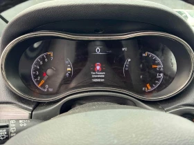 Jeep Grand cherokee * Limited X * CARFAX * БЕЗ ПЪРВОНАЧАЛНА ВНОСКА - 36200 лв. / 18508.77 € - 62866638 8