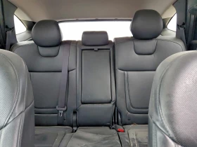 Hyundai Tucson SEL AWD* KEYLESS* ПОДГРЕВ* LANE ASSIST* PANORAMA*  - 16000 € / 31293.28 лв. - 42172173 10