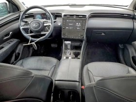 Hyundai Tucson SEL AWD* KEYLESS* ПОДГРЕВ* LANE ASSIST* PANORAMA*  - 16000 € / 31293.28 лв. - 42172173 8