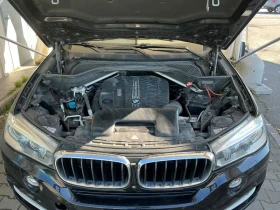 BMW X5 xDrive 30d | Auto.bg — изображение 6