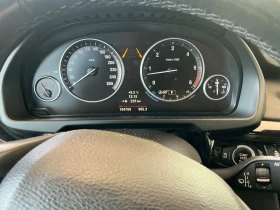 BMW X5 xDrive 30d | Auto.bg — изображение 13