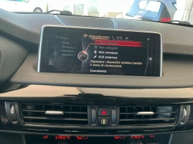 BMW X5 xDrive 30d | Auto.bg — изображение 11