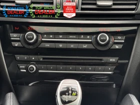 BMW X6 ДИГИТАЛНО* ТАБЛО* HARMON* KARDON* 360КАМЕРА* LANE* - 17477 € / 34182.04 лв. - 40761496 12