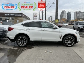 BMW X6 ДИГИТАЛНО* ТАБЛО* HARMON* KARDON* 360КАМЕРА* LANE* - 17477 € / 34182.04 лв. - 40761496 4