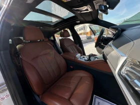 BMW X6 Xdrive40i* M Sport* Bowers&Wilkins*  | Mobile.bg � ����� ������ 12