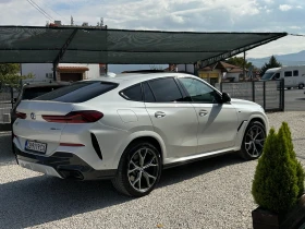 BMW X6 Xdrive40i* M Sport* Bowers&Wilkins*  | Mobile.bg � ����� ������ 4