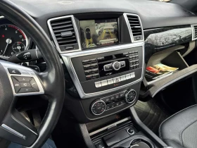 Mercedes-Benz ML 350 * BlueTEC * CARFAX * Harman Kardon * 360 камери *  - 12700 € / 24839.04 лв. - 90181192 9