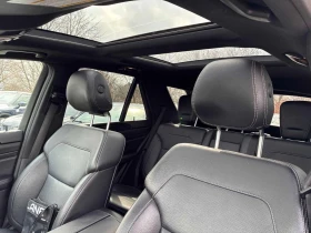 Mercedes-Benz ML 350 * BlueTEC * CARFAX * Harman Kardon * 360 камери *  - 12700 € / 24839.04 лв. - 90181192 11