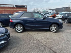 Mercedes-Benz ML 350 * BlueTEC * CARFAX * Harman Kardon * 360 камери *  - 12700 € / 24839.04 лв. - 90181192 3