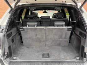 BMW X5 ПОДГРЕВ * ПАНОРАМА * 7 МЕСТА * CAR FAX *  - 30000 € / 58674.90 лв. - 44022168 8