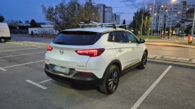 Opel Grandland X 1.5 CDTI - 13350 € / 26110.33 лв. - 89724421 12