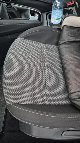 Opel Grandland X 1.5 CDTI - 13350 € / 26110.33 лв. - 89724421 5