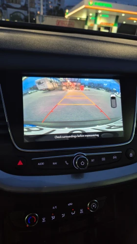 Opel Grandland X 1.5 CDTI - 13350 € / 26110.33 лв. - 89724421 8