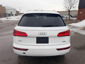 Audi Q5 * Technik * ДИГИТАЛ * 360 * ПОДГРЕВИ * CARFAX - 15500 € / 30315.36 лв. - 88306351 4