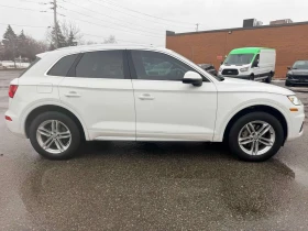 Audi Q5 * Technik * ДИГИТАЛ * 360 * ПОДГРЕВИ * CARFAX - 15500 € / 30315.36 лв. - 88306351 3