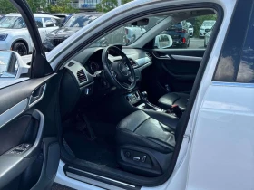 Audi Q3 * Progressiv * CARFAX * ���� �� �� | Mobile.bg � ����� ������ 12