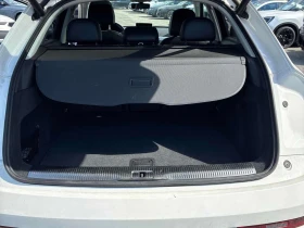 Audi Q3 * Progressiv * CARFAX * ���� �� �� | Mobile.bg � ����� ������ 11