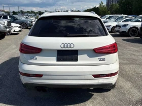 Audi Q3 * Progressiv * CARFAX * ���� �� �� | Mobile.bg � ����� ������ 4
