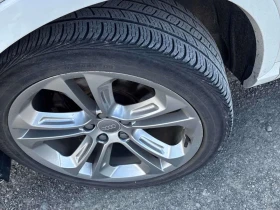 Audi Q3 * Progressiv * CARFAX * ���� �� �� | Mobile.bg � ����� ������ 7