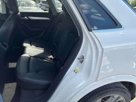 Audi Q3 * Progressiv * CARFAX * ���� �� �� | Mobile.bg � ����� ������ 17