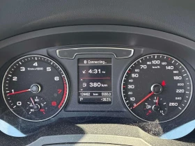 Audi Q3 * Progressiv * CARFAX * ���� �� �� | Mobile.bg � ����� ������ 13