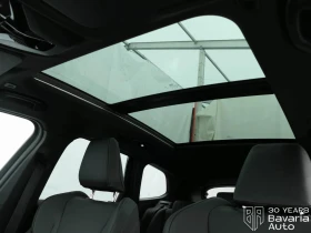 BMW X1 20d xDrive M Sport Paket Steptronic | Auto.bg — изображение 9