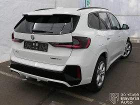 BMW X1 20d xDrive M Sport Paket Steptronic | Auto.bg — изображение 3