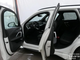 BMW X1 20d xDrive M Sport Paket Steptronic | Auto.bg — изображение 5