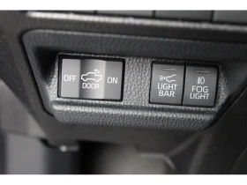 Toyota Tacoma Trailhunter 5ft, ГАРАНЦИЯ, Месечна вноска от 1200  - 95000 € / 185803.85 лв. - 25204489 15