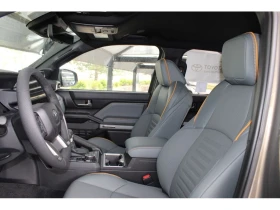 Toyota Tacoma Trailhunter 5ft, ГАРАНЦИЯ, Месечна вноска от 1200  - 95000 € / 185803.85 лв. - 25204489 13