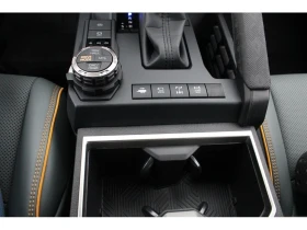 Toyota Tacoma Trailhunter 5ft, ГАРАНЦИЯ, Месечна вноска от 1200  - 95000 € / 185803.85 лв. - 25204489 11