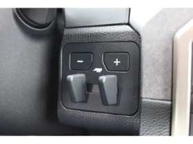 Toyota Tacoma Trailhunter 5ft, ГАРАНЦИЯ, Месечна вноска от 1200  - 95000 € / 185803.85 лв. - 25204489 16