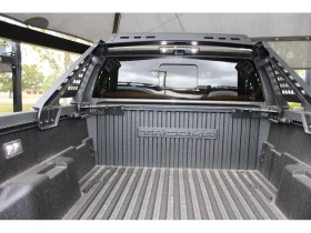 Toyota Tacoma Trailhunter 5ft, ГАРАНЦИЯ, Месечна вноска от 1200  - 95000 € / 185803.85 лв. - 25204489 6