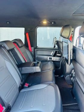 Mercedes-Benz G | Mobile.bg � ����� ������ 7