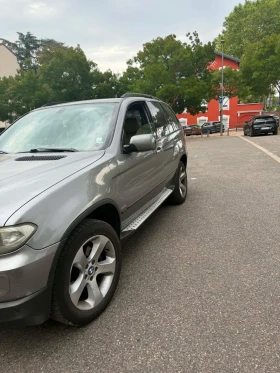 BMW X5 3.0 218 kc | Mobile.bg � ����� ������ 3