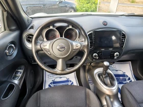 Nissan Juke 1.5DCI | Mobile.bg � ����� ������ 14