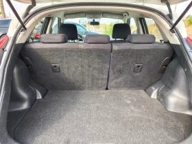 Nissan Juke 1.5DCI | Mobile.bg � ����� ������ 11