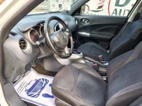 Nissan Juke 1.5DCI | Mobile.bg � ����� ������ 9