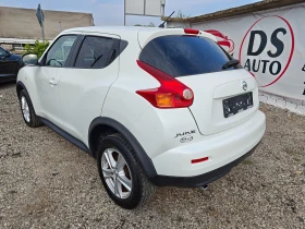 Nissan Juke 1.5DCI | Mobile.bg � ����� ������ 3