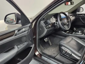 BMW X4 2.0d xDrive - САМО 30% АВАНС - 17879 € - 56354480 10